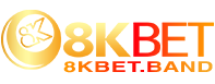 8kbet.band